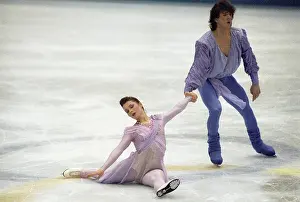 Dmitriev: 1992 Winter Olympics, 1992