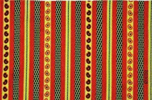 Centurybt50: 19th century Textiles