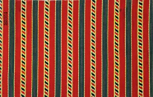Centurybt50: 19th century Textiles