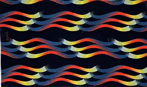 Centurybt50: 19th century Textiles
