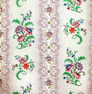 Centurybt43: 19th century Wallpaper