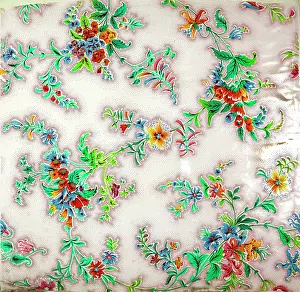 Centurybt43: 19th century Wallpaper