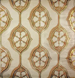 Centurybt43: 19th century Wallpaper