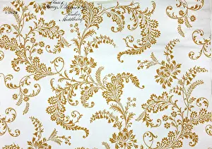 Centurybt43: 19th century Wallpaper