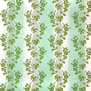 Wilcoxon: 19th century Wallpaper