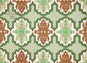 Centurybt43: 19th century Wallpaper