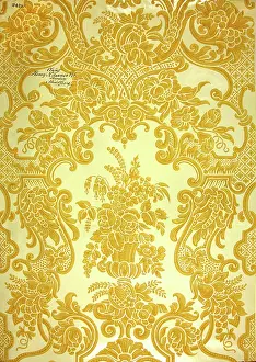 Centurybt43: 19th century Wallpaper
