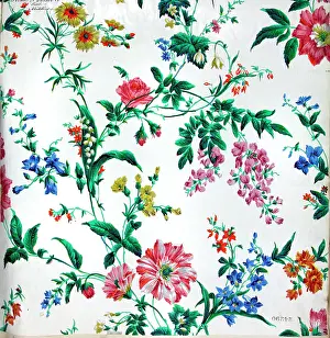 Centurybt43: 19th century Wallpaper