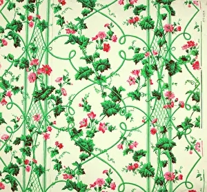 Centurybt43: 19th century Wallpaper