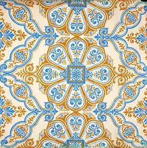 Centurybt43: 19th century Wallpaper