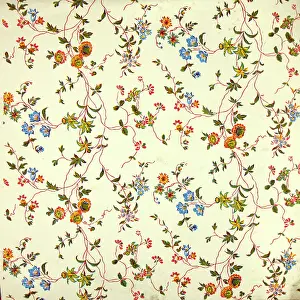 Centurybt43: 19th century Wallpaper