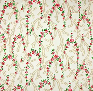 Centurybt43: 19th century Wallpaper