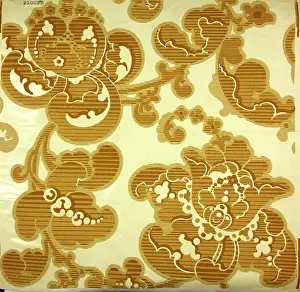 Centurybt43: 19th century Wallpaper