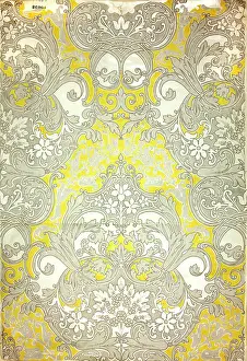 Centurybt43: 19th century Wallpaper