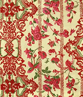 Centurybt43: 19th century Wallpaper