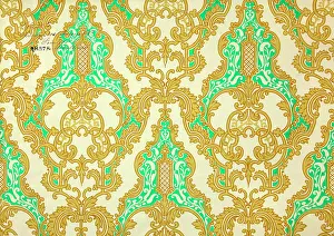 Centurybt43: 19th century Wallpaper