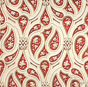 Centurybt43: 19th century Wallpaper