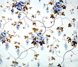 Centurybt43: 19th century Wallpaper