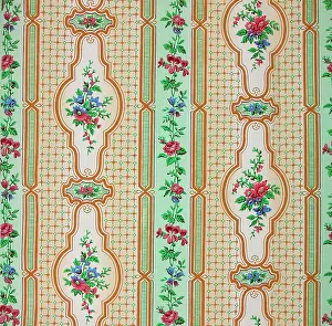 Centurybt43: 19th century Wallpaper