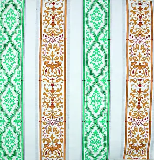 Centurybt43: 19th century Wallpaper