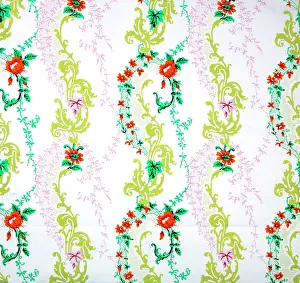 Wilcoxon: 19th century Wallpaper