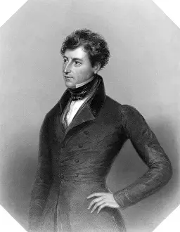 Chelmsford: 1ST BARON CHELMSFORD