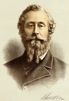 Abercorn: 1ST DUKE OF ABERCORN