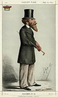 Abercorn: 1ST DUKE OF ABERCORN