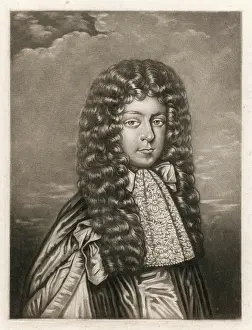 Ormonde: 1ST DUKE OF ORMONDE