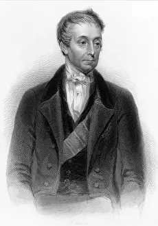 Auckland: 1ST EARL OF AUCKLAND