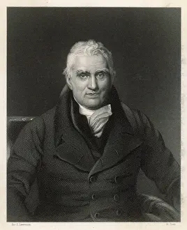 Eldon: 1ST EARL OF ELDON