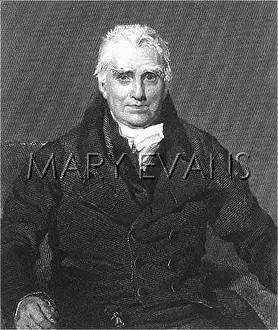 Eldon: 1ST EARL OF ELDON