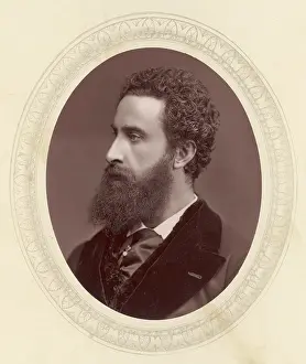 Lytton: 1ST EARL OF LYTTON