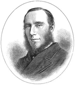 Baring: 1ST EARL NORTHBROOK