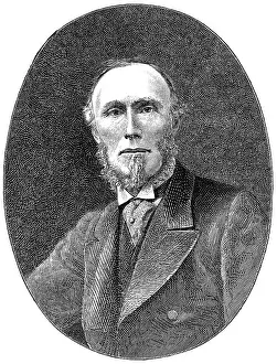 Baring: 1ST EARL NORTHBROOK