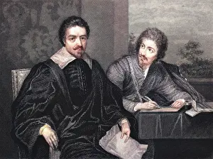 Strafford: 1st Earl of Strafford