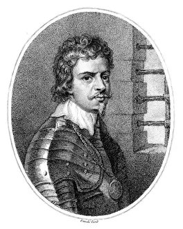 Strafford: 1st Earl of Strafford