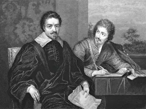 Strafford: 1st Earl of Strafford