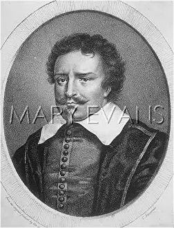 Strafford: 1ST EARL OF STRAFFORD