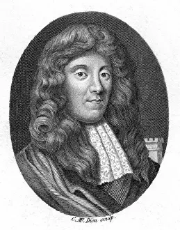 1614: 1ST VISCOUNT STAFFORD