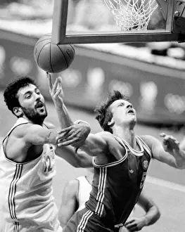 Becomes: 24th Summer Olympics, 1988