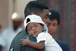 Atlanta: 26th Atlanta Summer Olympics, 1996