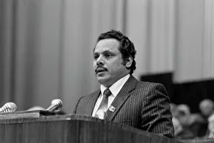 Muhammad: 26th Congress of CPSU