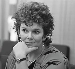 Elli: 27th Congress of CPSU