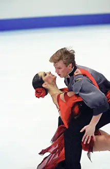 27th: 27th Winter Olympics, 1998