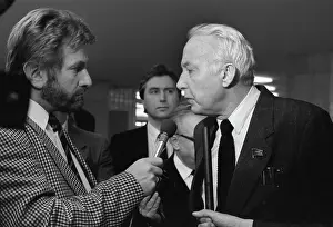 Gennady: 2d Congress of People's Deputies of USSR