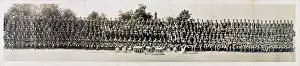 Relating: 2nd Battalion Leinster Regiment