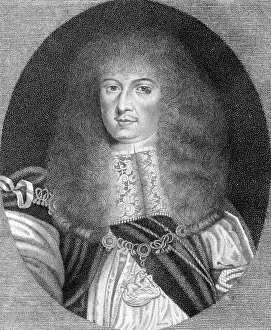 1687: 2ND DUKE OF BUCKINGHAM
