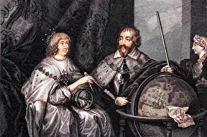 Alathea: 2ND EARL OF ARUNDEL