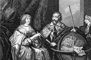 Alathea: 2ND EARL OF ARUNDEL